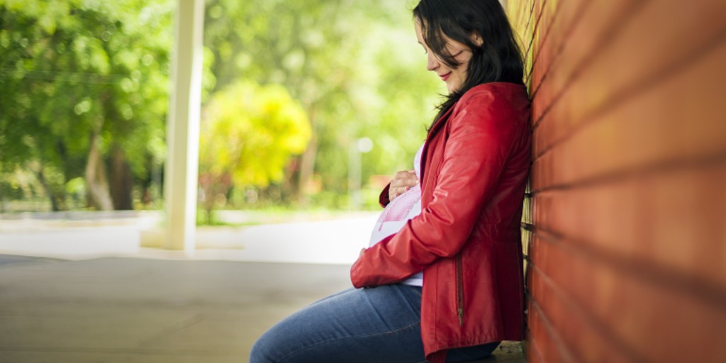 Promoción de la salud: consejos para un embarazo saludable